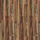 moduleo transform dryback persian walnut 20444q panel winylowy 132x19.6x0.25 
