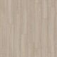 moduleo transform dryback verdon oak 24232q panel winylowy 132x19.6x0.25 