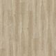moduleo transform dryback verdon oak 24280q panel winylowy 132x19.6x0.25 
