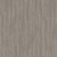 moduleo transform dryback verdon oak 24936q panel winylowy 132x19.6x0.25 