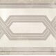 monopole ceramica avenue grey edge gres 18.7x18.7 