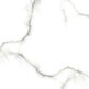 netto carrara poler płytka podłogowa 60x60 