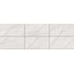 netto mercedario grey gres mat+carving rektyfikowany 60x120 