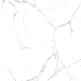 netto white marble gres poler rektyfikowany 60x60 