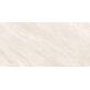 novabell allblack bianco gres rektyfikowany 60x120 