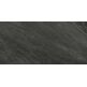 novabell allblack nero gres rektyfikowany 60x120 