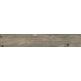 novabell eiche timber gres rektyfikowany 20x120 