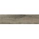 novabell eiche timber gres rektyfikowany 30x120 