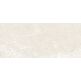 novabell thermae milk gres spazzolato rektyfikowany 60x120 