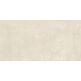novabell oxy beige gres rektyfikowany 60x120 