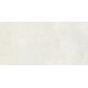 novabell oxy bianco gres rektyfikowany 30x60 