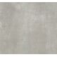 novabell oxy grigio chiaro gres rektyfikowany 60x60 