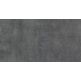 novabell oxy nero gres rektyfikowany 30x60 