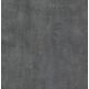 novabell oxy nero gres rektyfikowany 60x60 