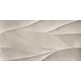 novabell sovereign grigio chiaro dune gres struktura rektyfikowana 40x80 