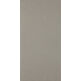 nowa gala concept cn 13 ciemny szary gres poler rektyfikowany 29.7x59.7 