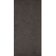 nowa gala concept cn 14 czarny gres rektyfikowany 29.7x59.7 