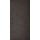 nowa gala concept cn 14 czarny gres poler rektyfikowany 59.7x119.7 