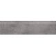 nowa gala geotec gt 13 stopnica rektyfikowana 29.7x119.7x.85 