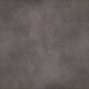 nowa gala signum sg 13 ciemny szary gres 60x60 
