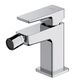 omnires parma bateria bidetowa chrom (pm7420cr) 