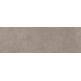 opoczno arego touch grey satin płytka ścienna 29x89 