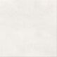 opoczno cloud grey satin gres 42x42 