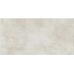 opoczno dreaming beige gres 29.7x59.8 