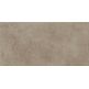 opoczno dreaming brown gres 29.7x59.8 