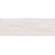 opoczno italian stucco beige dekor 29x89 