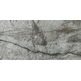 opoczno marble skin grey gres rektyfikowany 59.8x119.8 