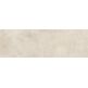 opoczno nerina slash ivory micro płytka ścienna 29x89 