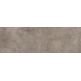 opoczno nerina slash taupe micro płytka ścienna 29x89 