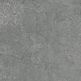 opoczno newstone 2.0 grey gres rektyfikowany 59.3x59.3 