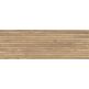 opoczno almera wood beige structure płytka ścienna 39.8x119.8 