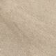 opoczno bolt 2.0 beige gres rektyfikowany 59.3x59.8 