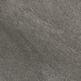 opoczno bolt 2.0 dark grey gres rektyfikowany 59.3x59.8 