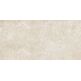 opoczno first row beige płytka ścienna 29.8x59.8 