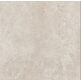opoczno harmony stone cream gres matt rektyfikowany 59.8x59.8 