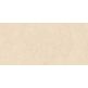 opoczno kalkaria nature beige gres matt rektyfikowany 59.8x119.8 