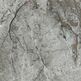 opoczno marble skin grey gres rektyfikowany 59.8x59.8 