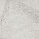 opoczno meer stone grys matt gres rektyfikowany 59.8x59.8 