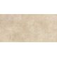 opoczno sensuella beige pattern satin płytka ścienna 29.8x59.8 