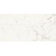 opoczno silver wish white satin płytka ścienna 29.8x59.8 