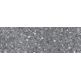 opoczno smith stone graphite matt płytka ścienna 39.8x119.8 