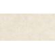 opoczno triana beige structure matt płytka ścienna 29.8x59.8 