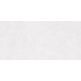 opoczno vidal white satin płytka ścienna 29.8x59.8 