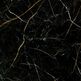 opoczno royal black gres poler rektyfikowany 59.8x59.8 