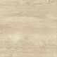opoczno wood 2.0 beige gres 59.3x59.3 