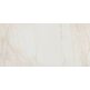 pamesa ceramica tresana blanco gres leviglass rektyfikowany 60x120 